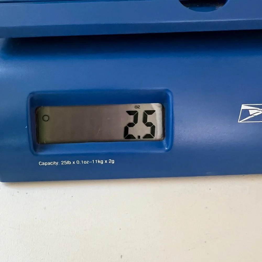 Vassarette Women's Vintage Y2K Lace Trim Camisole Black Size XL - Picture 8 of 8